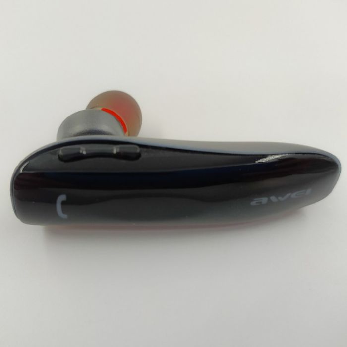 Bluetooth гарнитура Awei N1