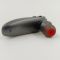 Bluetooth гарнитура Awei N1