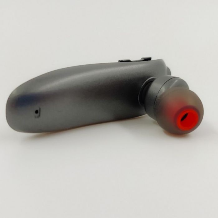 Bluetooth гарнитура Awei N1