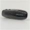 Bluetooth гарнитура Awei N1