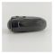 Bluetooth гарнитура Awei N1