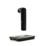Моно гарнитура Bluetooth  Remax RB-T33