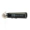 Моно гарнитура Bluetooth  Remax RB-T33
