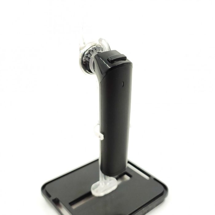 Моно гарнитура Bluetooth  Remax RB-T33