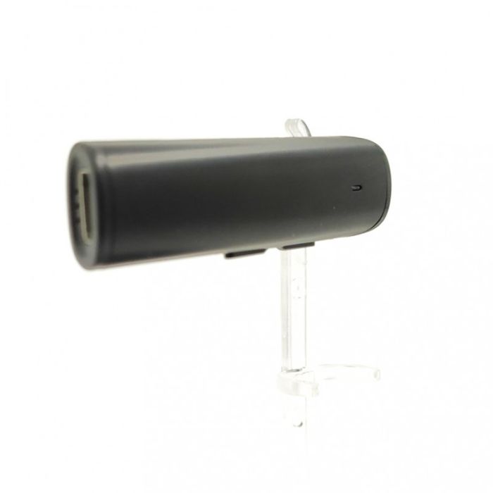 Моно гарнитура Bluetooth  Remax RB-T33