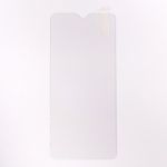 GLASS ROCK Xiaomi Redmi9