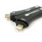 Универсальный  картридер 4in1 (Lightning/Type-C/Micro USB/usb)