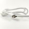 USB Хаб Type-C 4в1  HOCO HB1