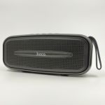 Портативная Bluetooth колонка Hoco BS28