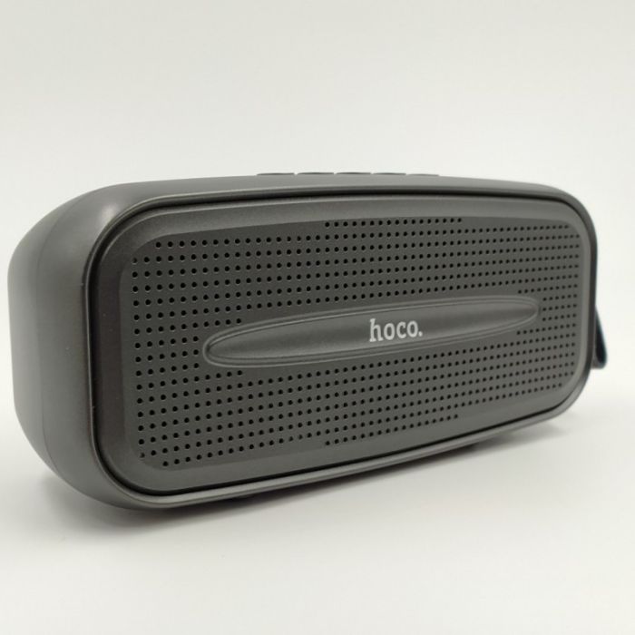 Портативная Bluetooth колонка Hoco BS28