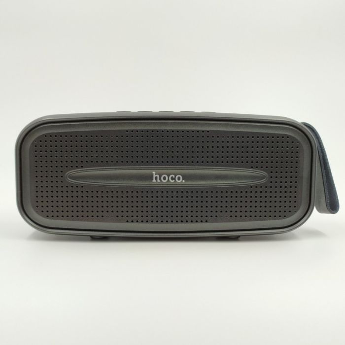 Портативная Bluetooth колонка Hoco BS28