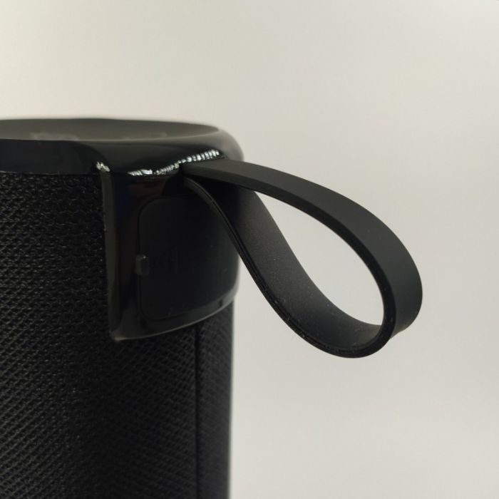 Портативная Bluetooth колонка HOCO BS33
