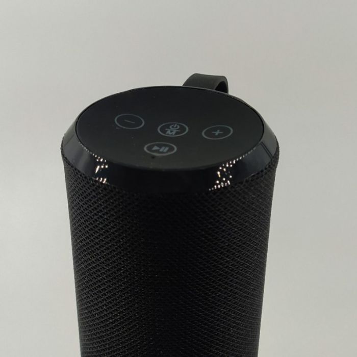 Портативная Bluetooth колонка HOCO BS33