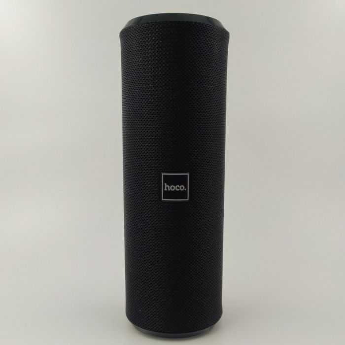Портативная Bluetooth колонка HOCO BS33
