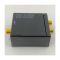 Конвертер звука оптический Digital to Analog Audio Converter SPDIF to RCA