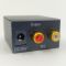Конвертер звука оптический Digital to Analog Audio Converter SPDIF to RCA
