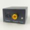 Конвертер звука оптический Digital to Analog Audio Converter SPDIF to RCA
