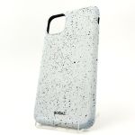 Люминесцентный чехол накладка LUXO BOQAZ STREET URBAN №2 Iphone 11