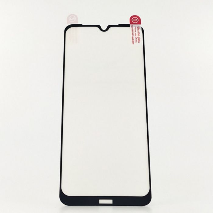 MOLAN Flexible Glass Xiaomi Redmi Note8t