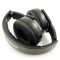 Накладные Bluetooth наушники с фунцией колонки и NFC  SODO MH3