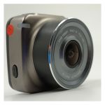 Видеорегистратор Anytek Q2N Full HD