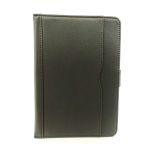 Универальная книжка Remax 10" для планшета black
