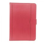 Универальная книжка Remax 10" для планшета Ruby