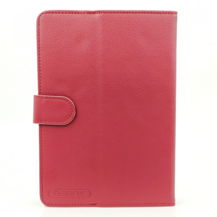 Универальная книжка Remax 10" для планшета Ruby