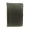 Универальная книжка Remax 7" для планшета black