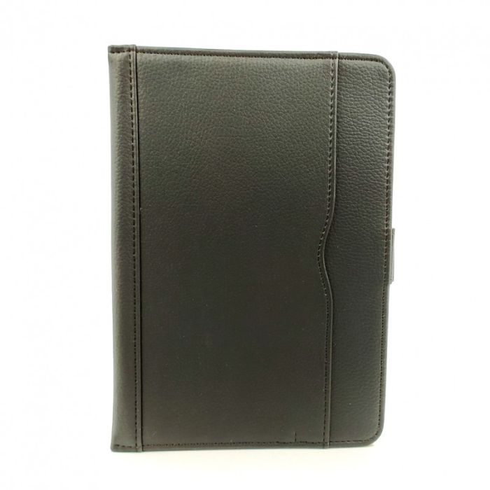 Универальная книжка Remax 7" для планшета black