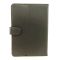 Универальная книжка Remax 7" для планшета black