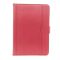 Универальная книжка Remax 7" для планшета Ruby