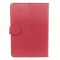 Универальная книжка Remax 7" для планшета Ruby