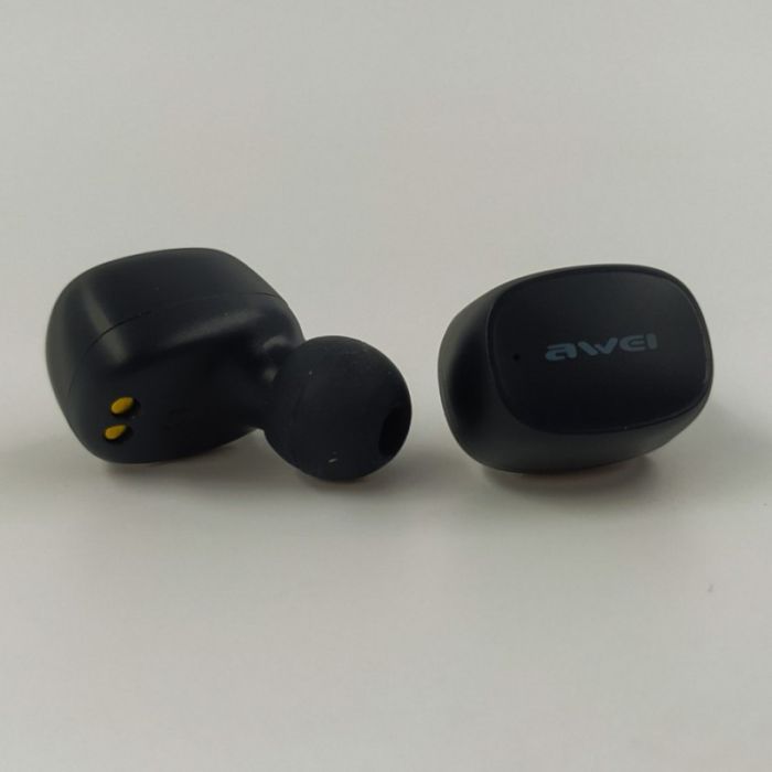 Беспроводные TWS наушники Awei T13