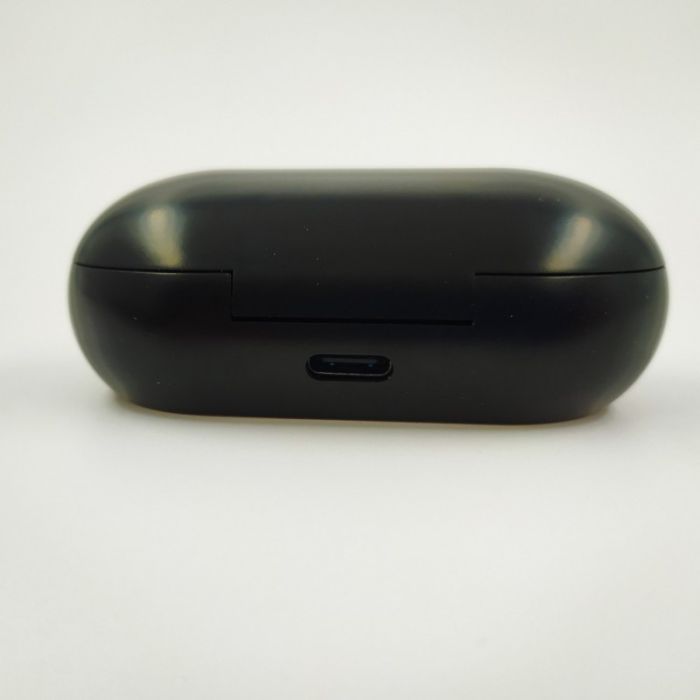 Беспроводные TWS наушники Galaxy Buds