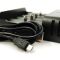 Универсальное зарядное устройство для аккумуляторов под 3,7V/1.2V Imren K4