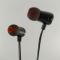 Наушники JBL T290 вакуумные