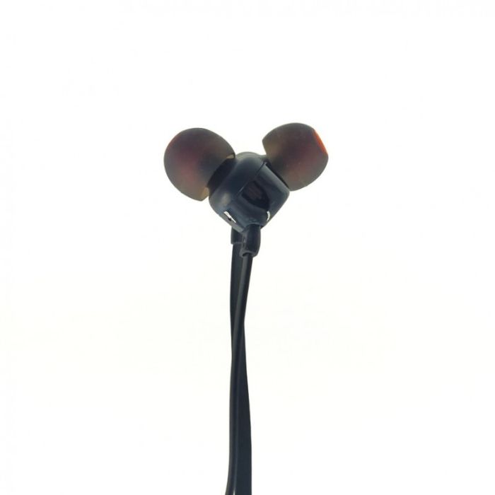 Наушники JBL TUNE 110 вакуумные
