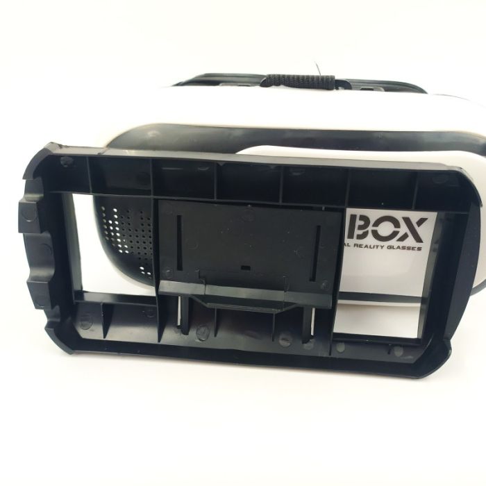 Очки виртуальной реальности для смартфона(VR-BOX)