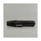 AUX переходник "Baseus L41" Type-C to Type-C +3.5mm