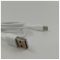 USB кабель "Baseus" Type-C (3A)
