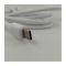 USB кабель "Baseus" Type-C (3A)