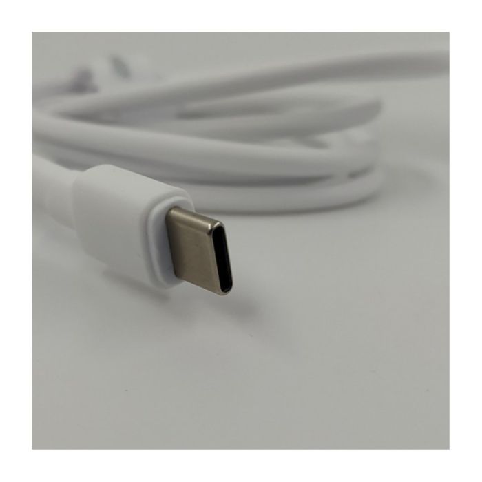 USB кабель "Baseus" Type-C (3A)