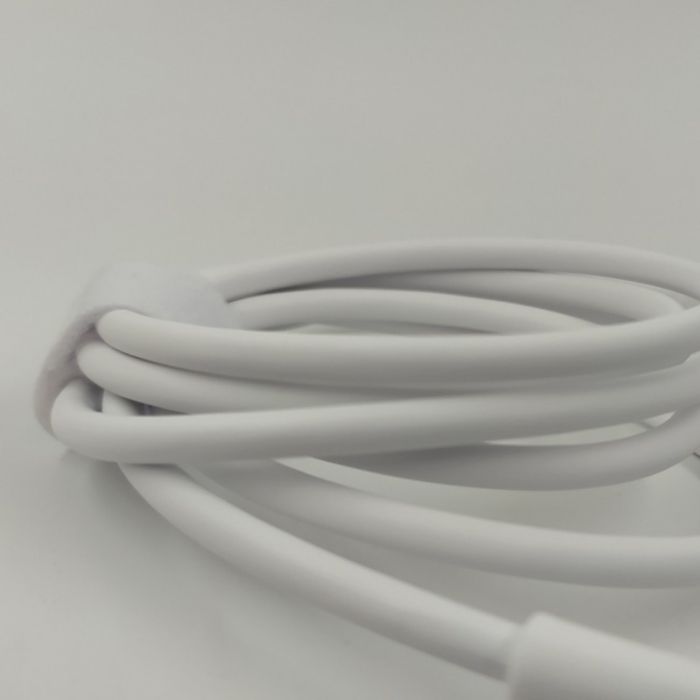 USB кабель "Baseus" Type-C (3A)