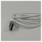 USB кабель "Baseus" Micro USB (2.4A)