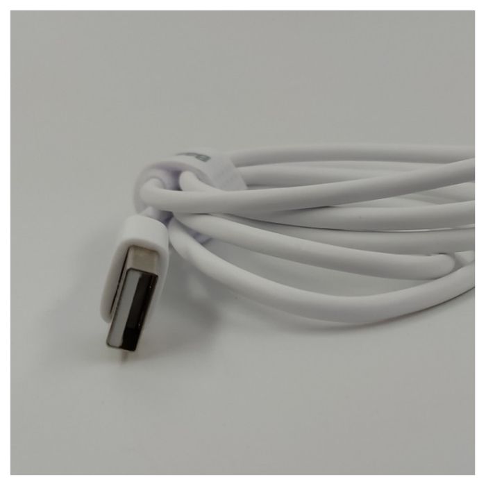 USB кабель "Baseus" Micro USB (2.4A)