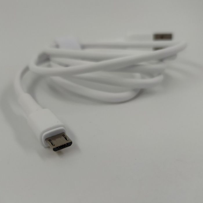 USB кабель "Baseus" Micro USB (2.4A)
