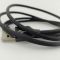 USB кабель Baseus Yiven Lightning (2A)