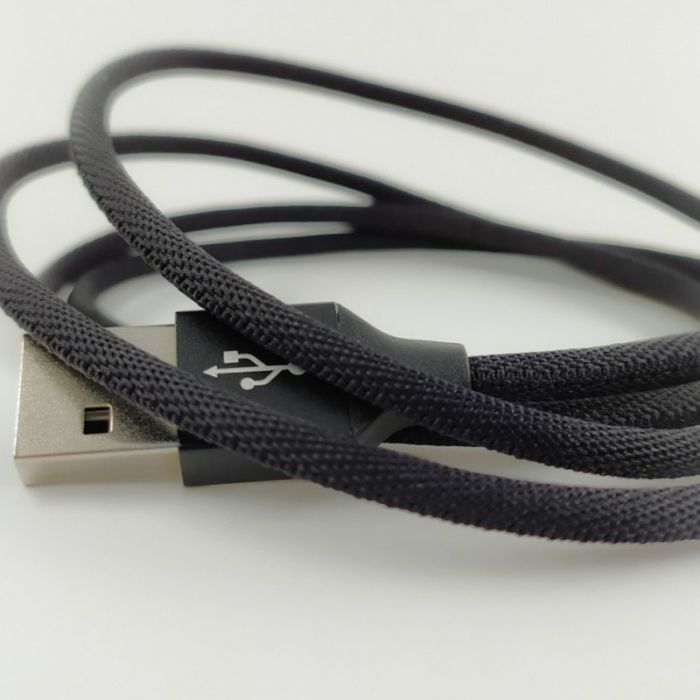 USB кабель Baseus Yiven Lightning (2A)
