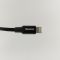 USB кабель Baseus Yiven Lightning (2A)